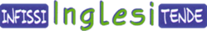 INGLESI INFISSI E TENDE LOGO