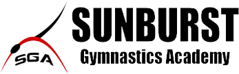 Sunburst Gymnastics Academy Sunburst Gymnastics Academy