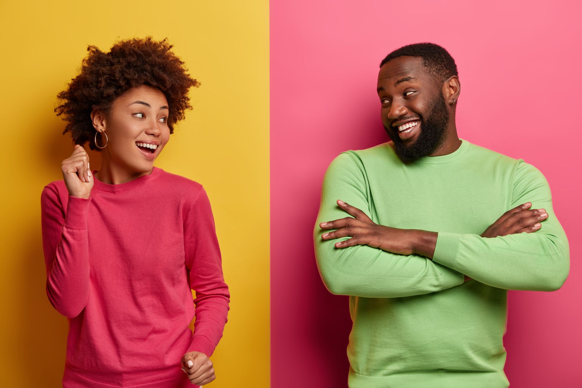 Picture by Freepic