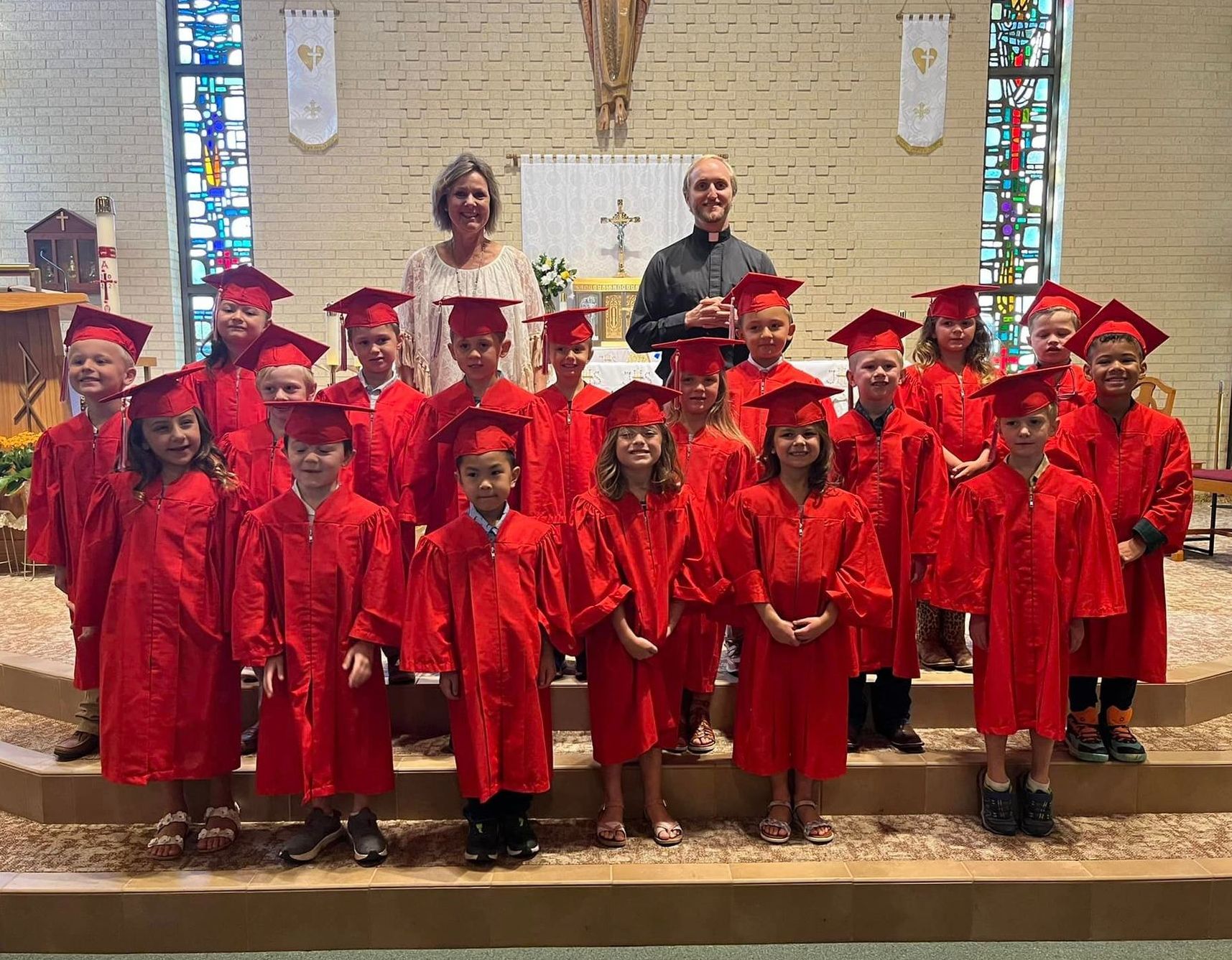 Sacred Heart Catholic School sacred-heart-catholic-school