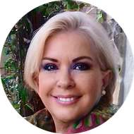 Julie Seamon