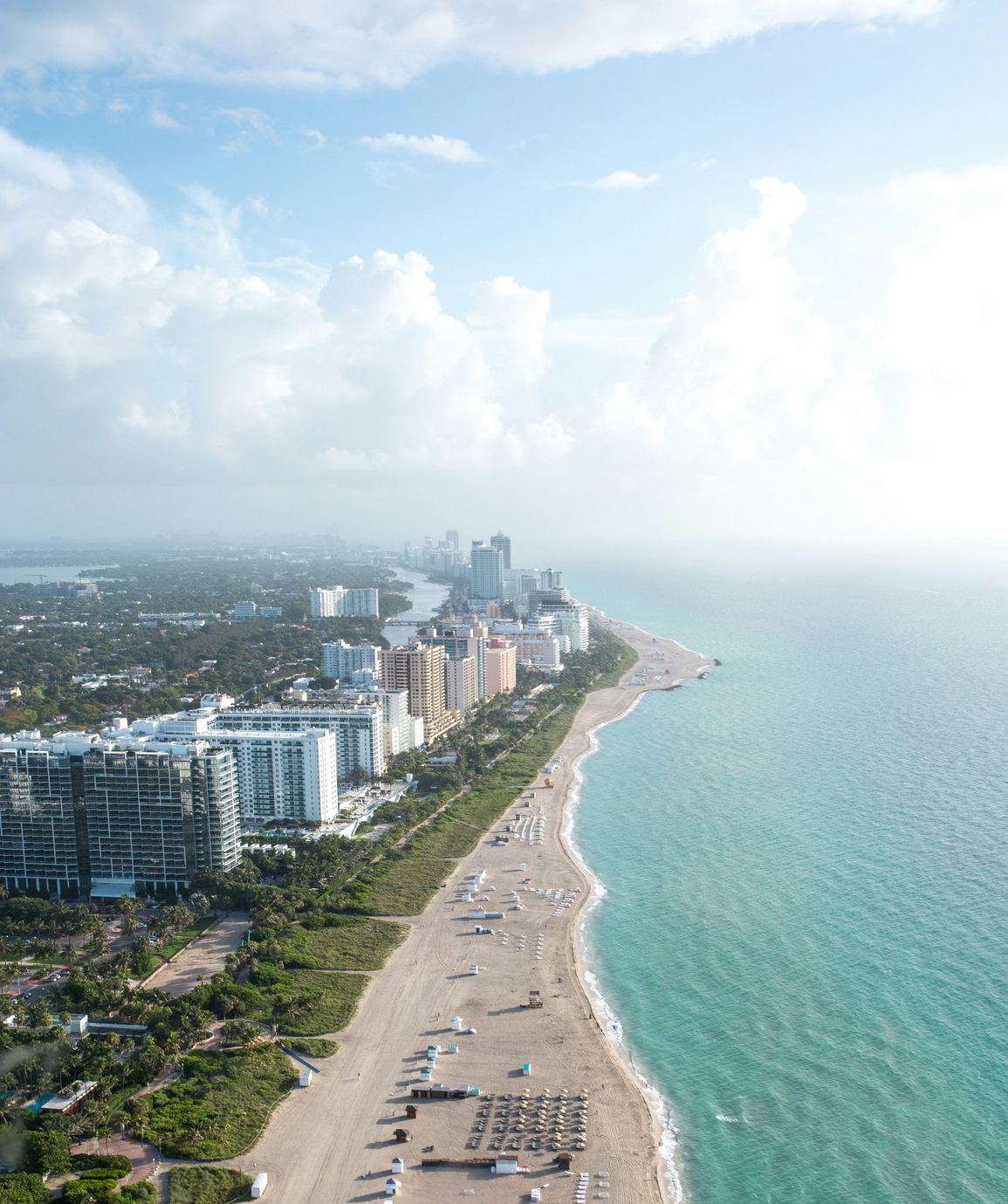 Miami Beach