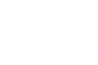 CT Logo Transparent