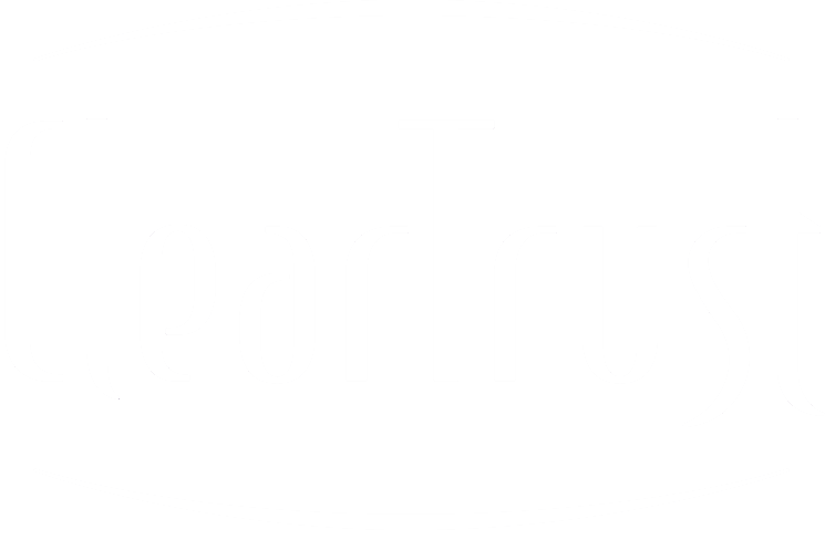 CT Logo Transparent