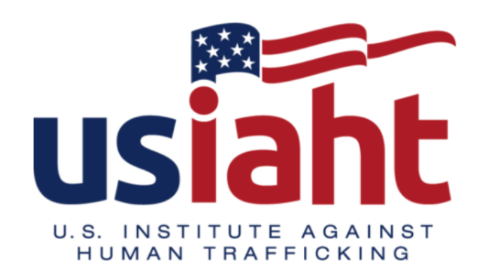 USIAHT