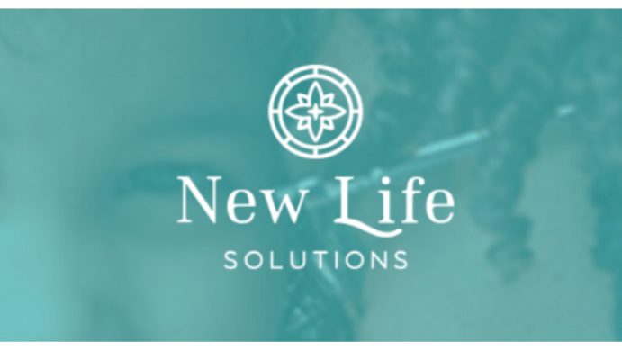 New Life Solutions