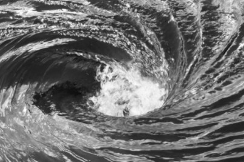 Storm