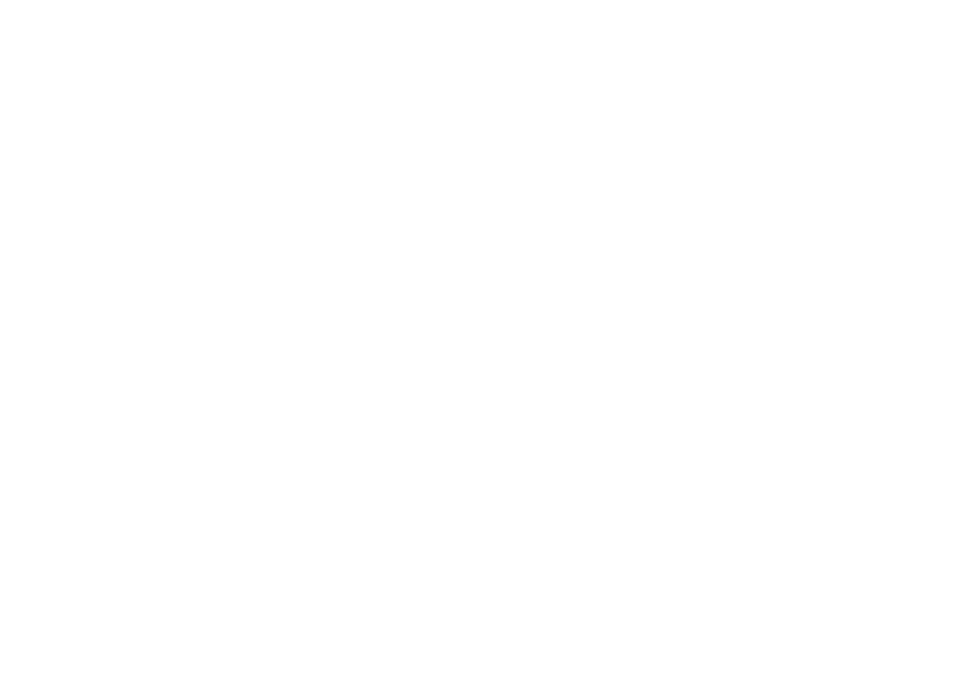 A white background with a few lines on it