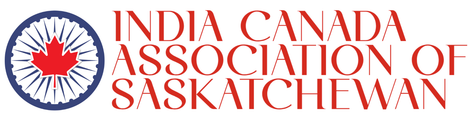ICA Sask Logo