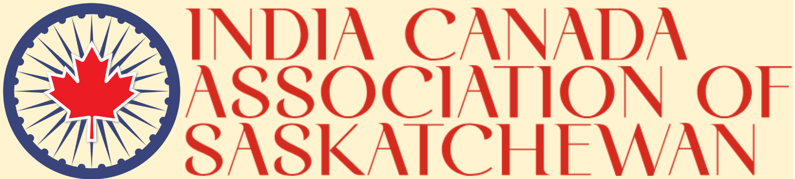 ICA Sask Logo