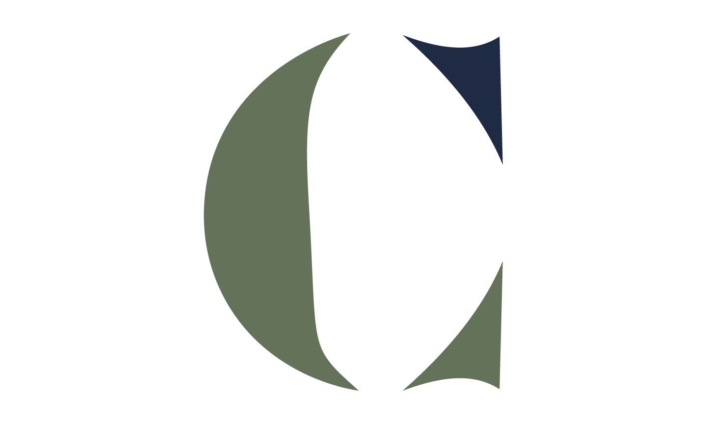Collins Place Logo.