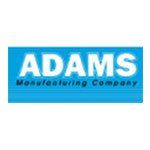 Adams