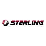 O Sterling