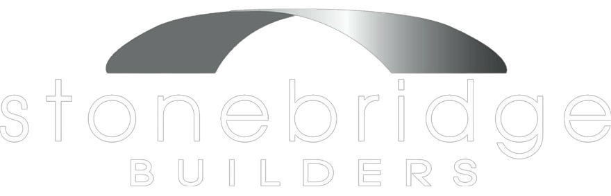 Stonebridge Builders