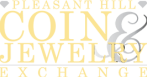 Pleasant Hill Logo