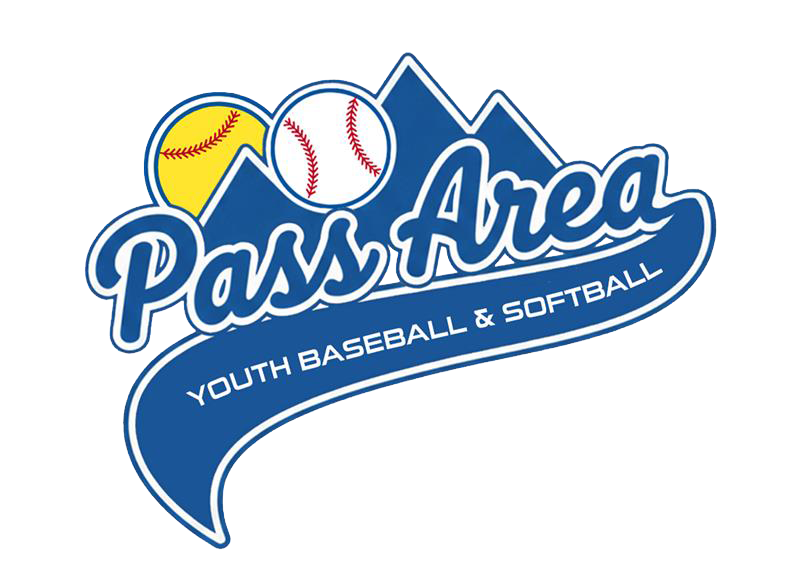 Logo for Beaumont-Cherry Valley Recreation and Park District