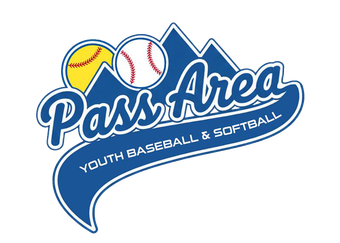 Logo for Beaumont-Cherry Valley Recreation and Park District