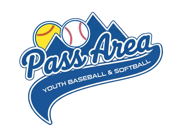 Logo for Beaumont-Cherry Valley Recreation and Park District