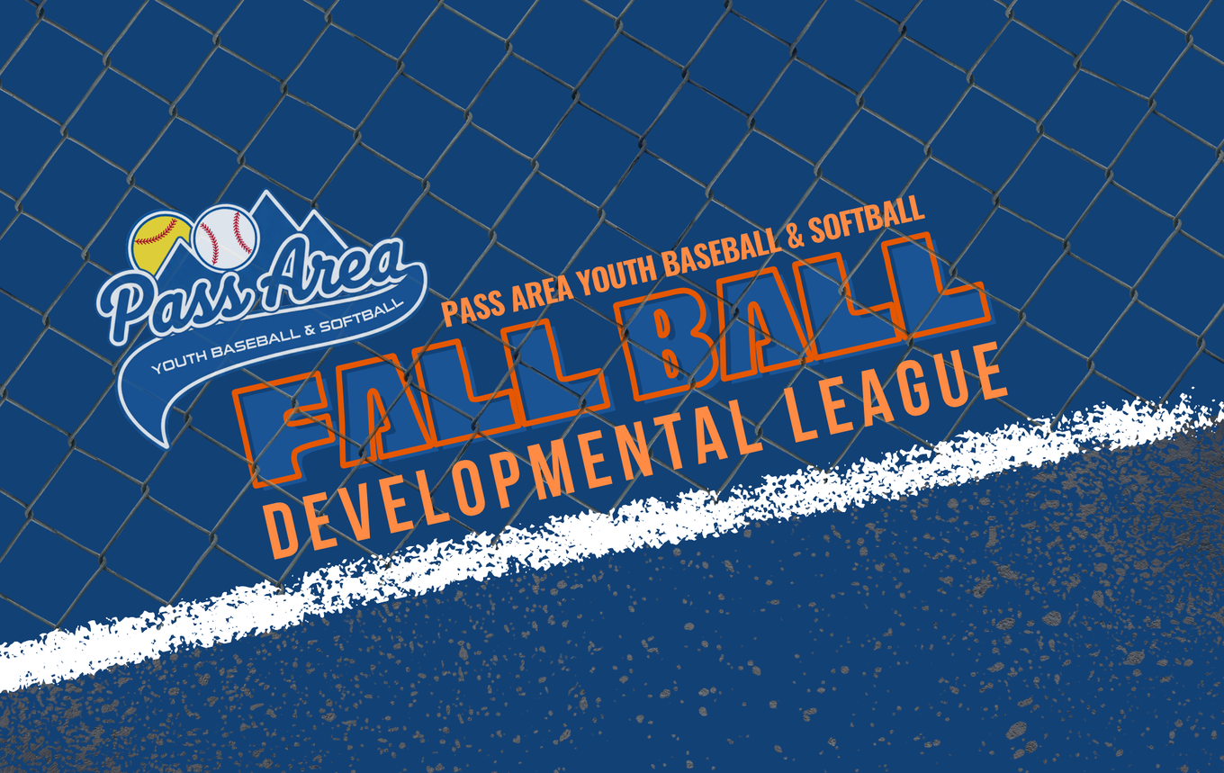 Baseball on a dark surface, with visible stitching.