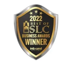 Best of SLC | McNeil's Auto Care