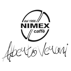 Nimex