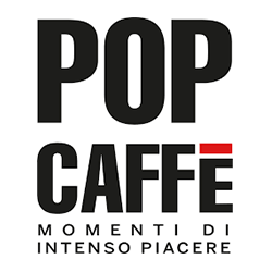 Pop Caffè