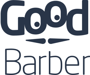 Goodbarber logo