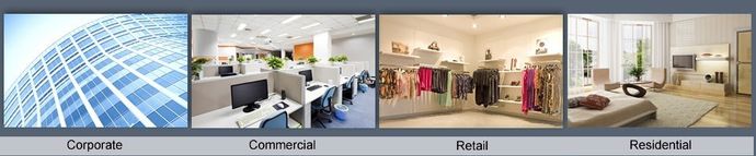 Services