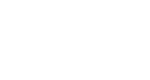Mostly blank white image with a thin black horizontal line near the bottom.