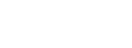 Blank white rectangle with a thin gray border