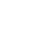Mostly blank white image with a small black rectangular corner at the bottom left.