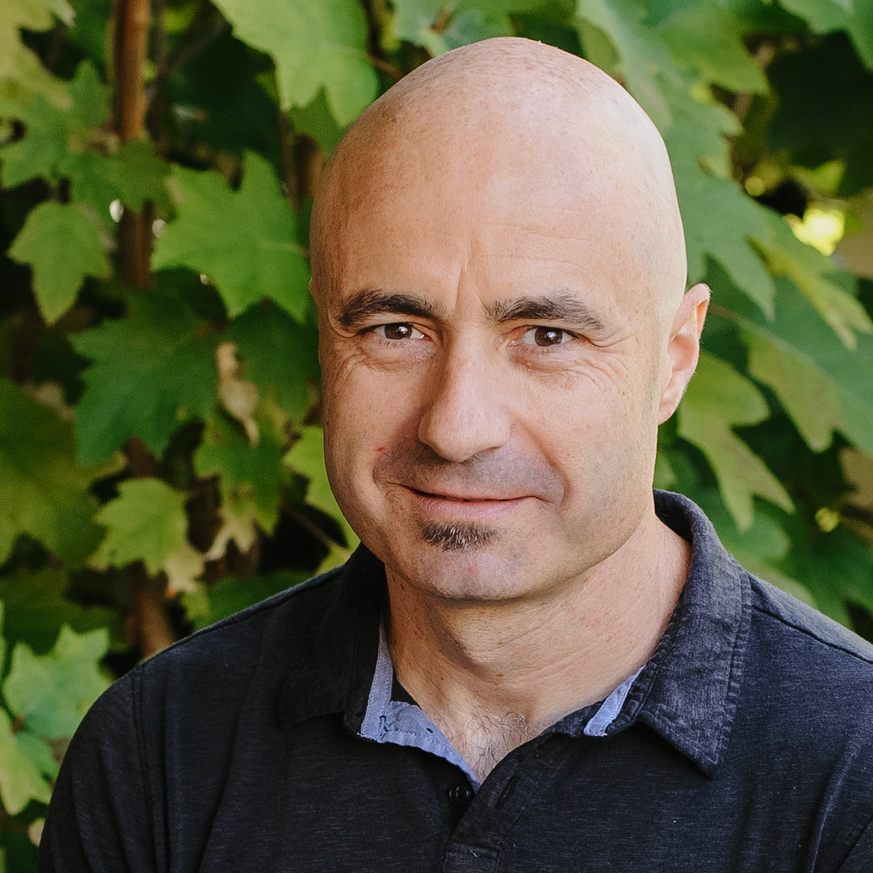 Simply Well - Massage Therapist - David Bender, LMT - Carlisle, PA Simply Well - Massage Therapist - David Bender, LMT - Carlisle, PA