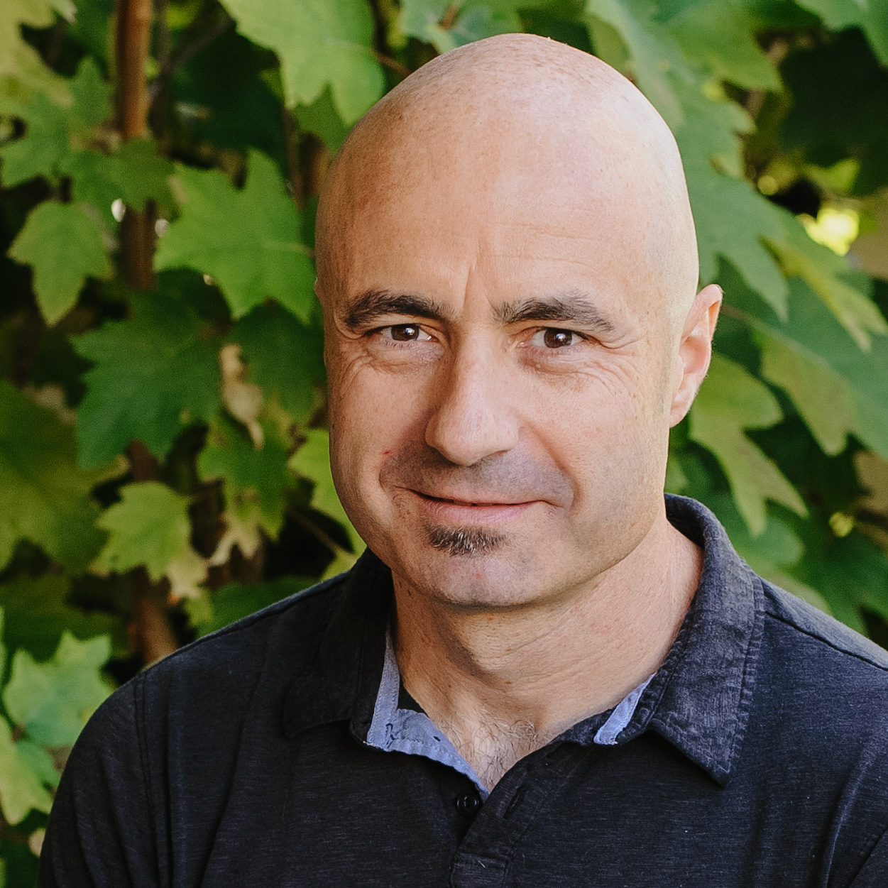 Simply Well - Massage Therapist - David Bender, LMT - Carlisle, PA Simply Well - Massage Therapist - David Bender, LMT - Carlisle, PA