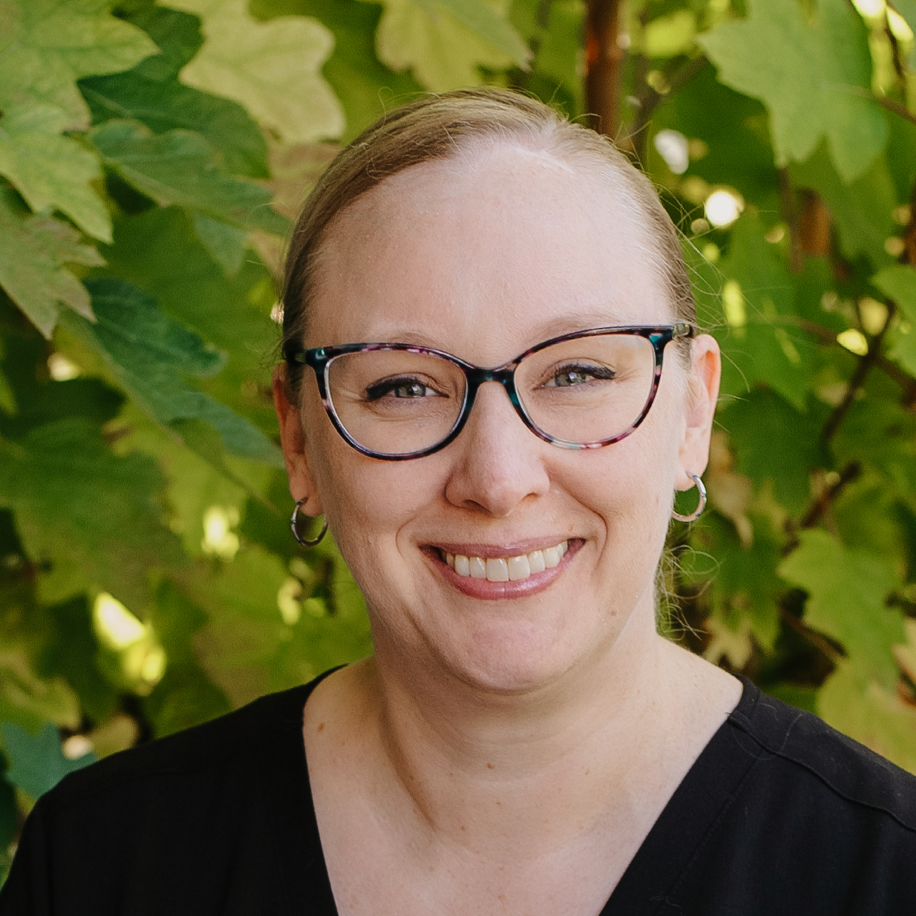 Simply Well - Massage Therapist - Shannon Dmytryszyn, LMT PTA- Carlisle, PA Simply Well - Massage Therapist - Shannon Dmytryszyn, LMT PTA- Carlisle, PA