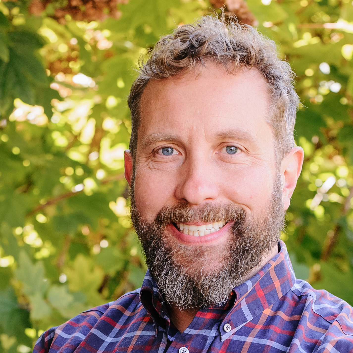 Simply Well - Chiropractor - Eric Klinedinst - Carlisle, PA