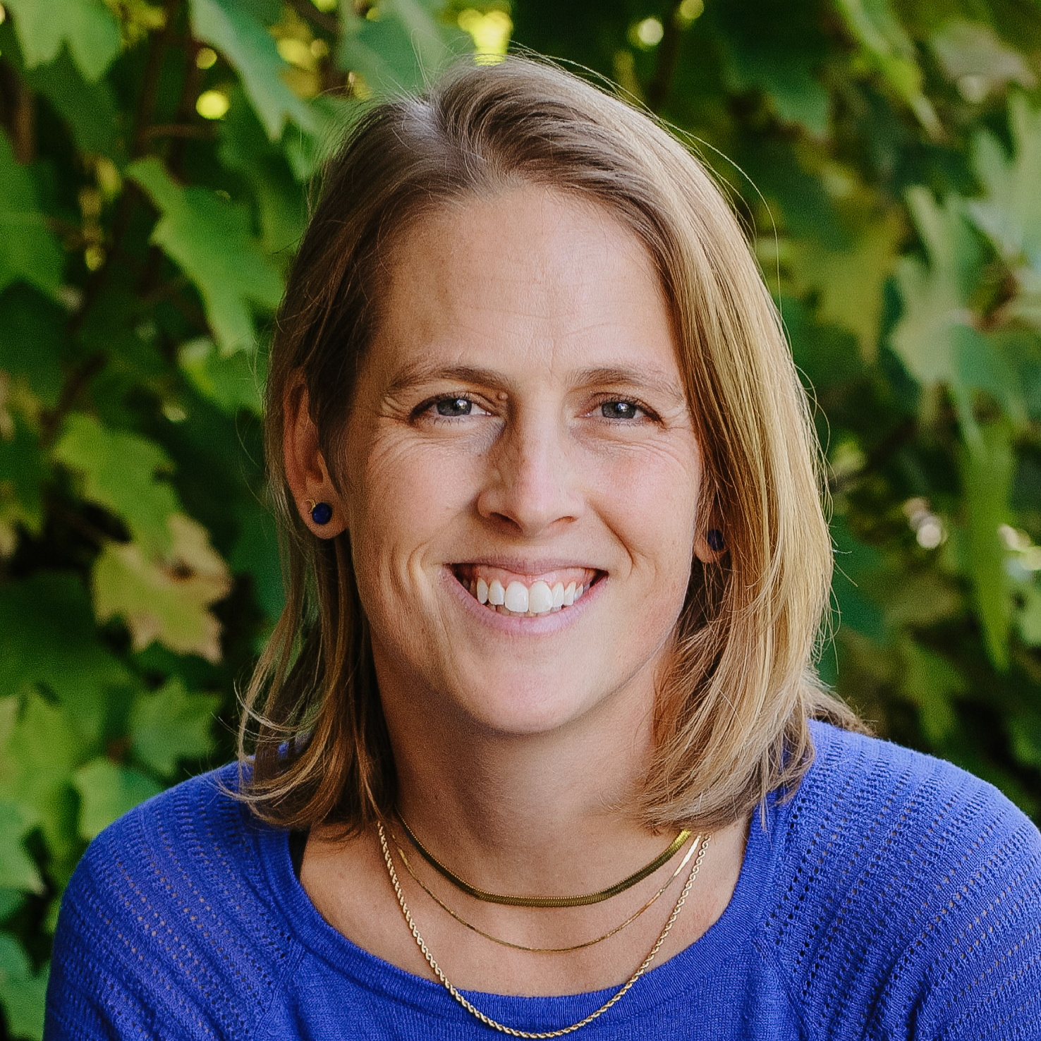 Simply Well - Massage Therapist - Ashley McDermott, LMT - Carlisle, PA Simply Well - Massage Therapist - Ashley McDermott, LMT - Carlisle, PA