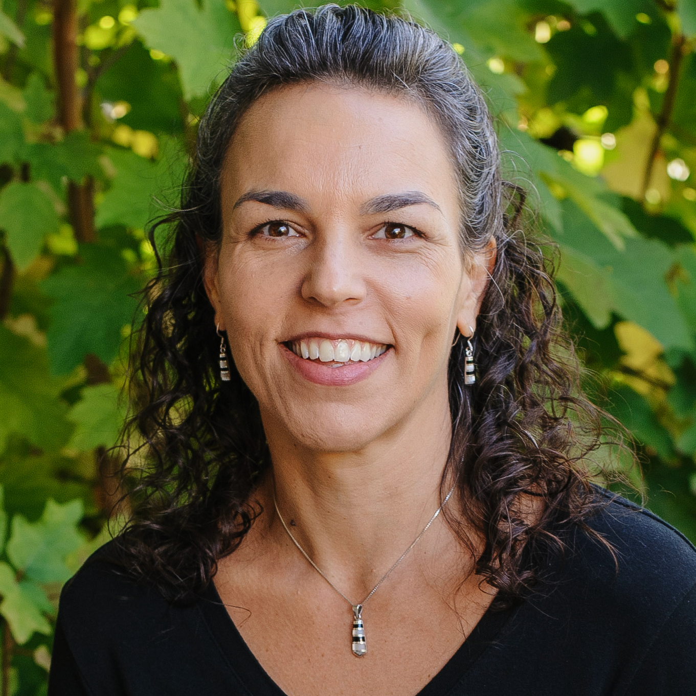Simply Well - Massage Therapist - Sherry Raymond, LMT - Carlisle, PA Simply Well - Massage Therapist - Sherry Raymond, LMT - Carlisle, PA