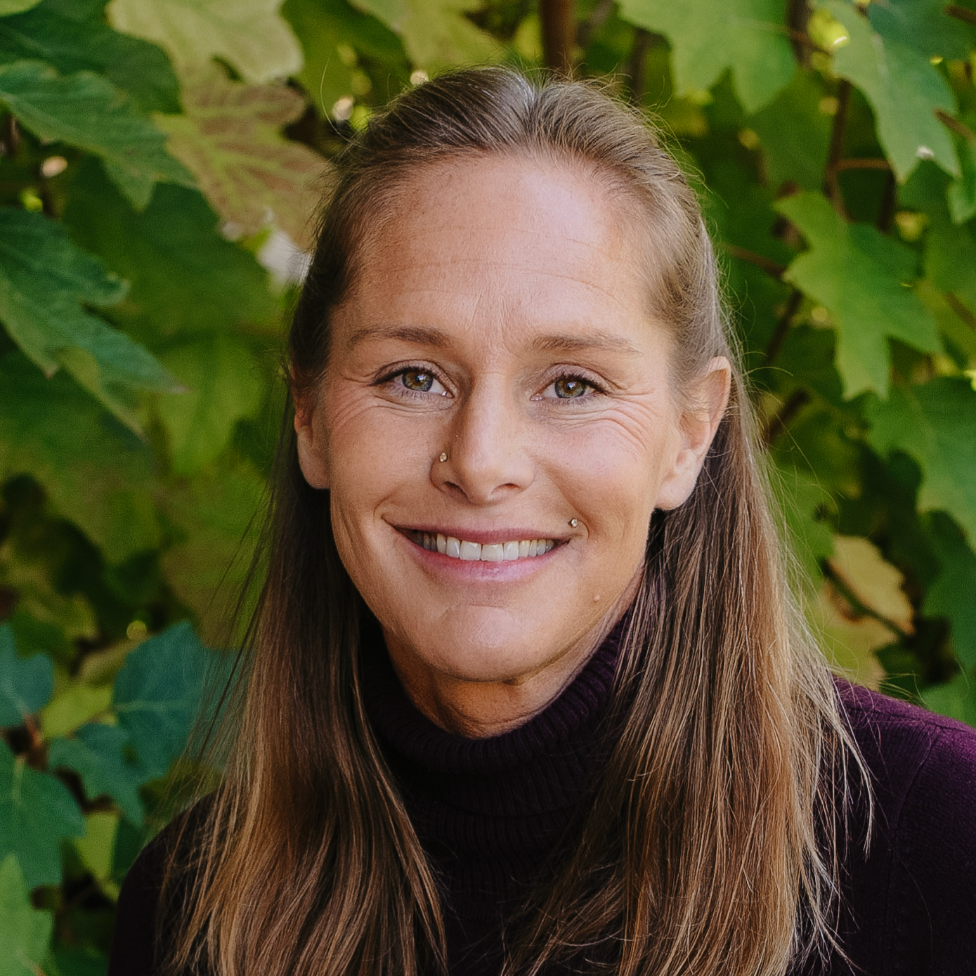 Simply Well - Massage Therapist - Dana Souders, LMT - Carlisle, PA Simply Well - Massage Therapist - Dana Souders, LMT - Carlisle, PA