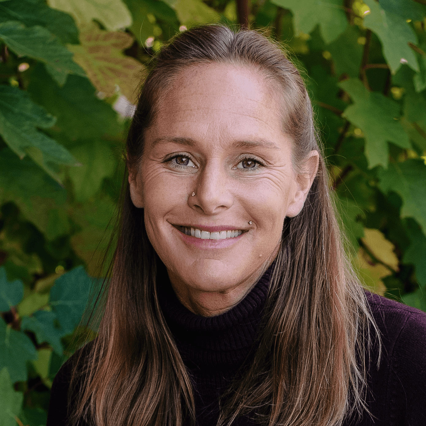 Simply Well - Massage Therapist - Dana Souders, LMT - Carlisle, PA Simply Well - Massage Therapist - Dana Souders, LMT - Carlisle, PA