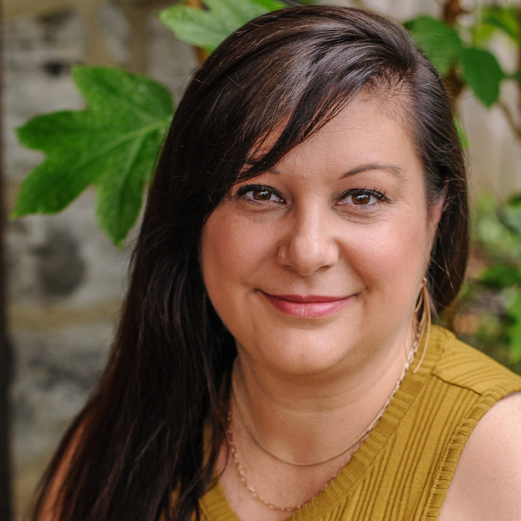 Simply Well - Psychologist - Judy L. Prescott, Ed. D - Carlisle, PA Simply Well - Psychologist - Judy L. Prescott, Ed. D - Carlisle, PA