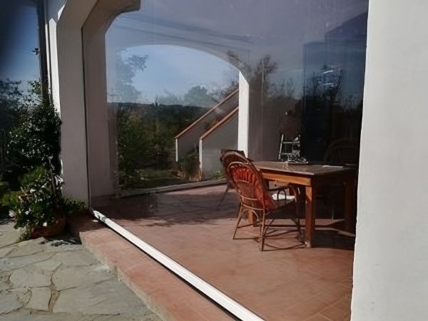 wind zip cristal