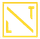 dettaglio logo