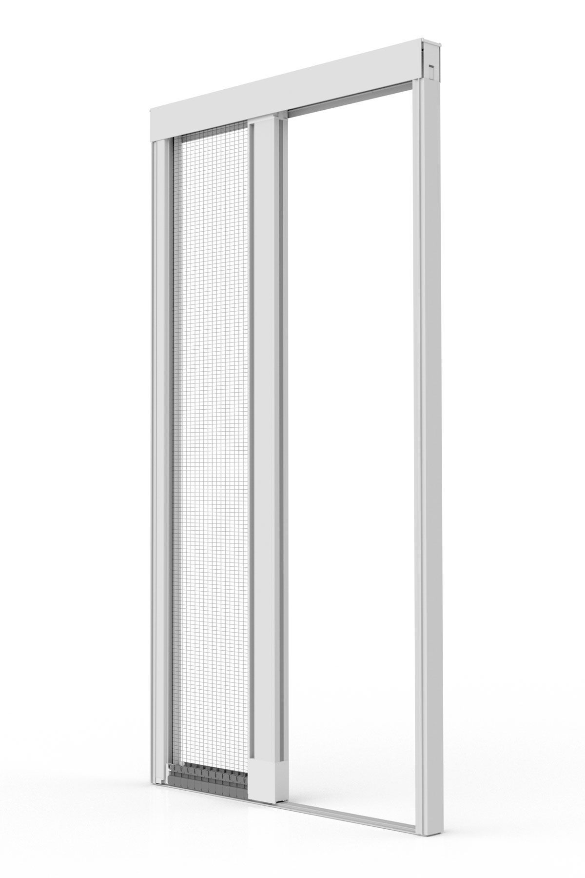 modello roll block