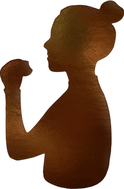 Stapele Koekmakerij