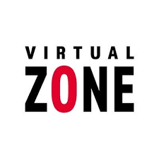 Virtual Zone VR