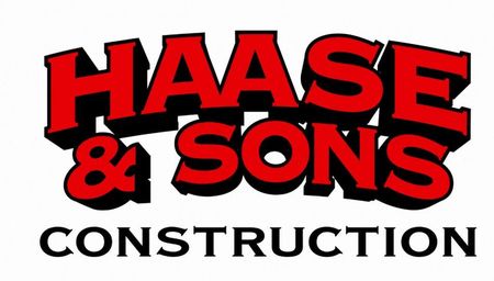 Haase & Sons Construction