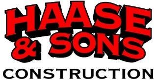 Haase & Sons Construction