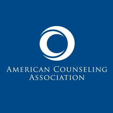 ACA Logo