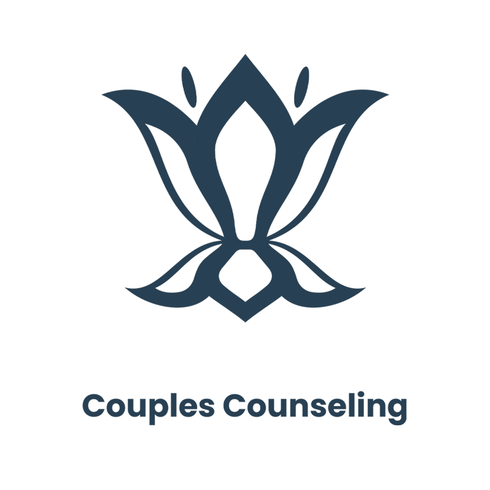 Serenity Individual and Couples Counseling - Couples Counseling