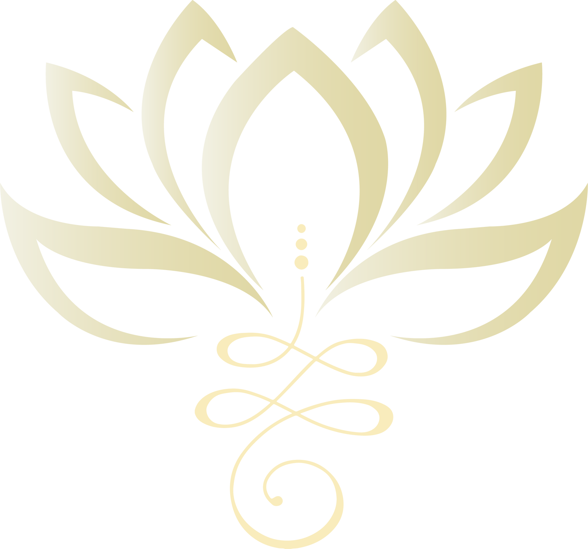 Weeda Nawabi Serenity Individual and Couples Logo